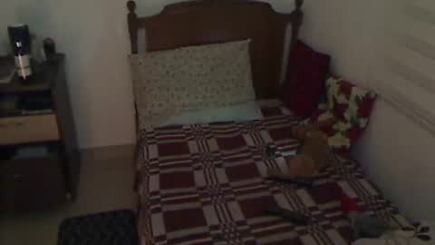 Snapshot of holofernes45gil chatting on 01-12-26, 08:30 Holofernes45gil online show from 01-12-26, 08:30