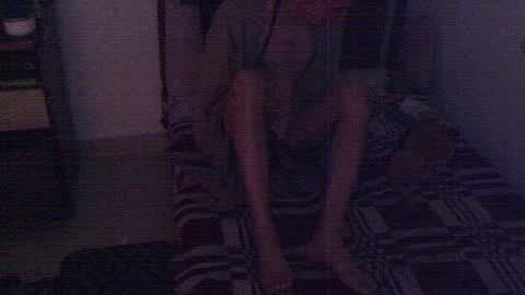 Snapshot of holofernes45gil chatting on 02-06-26, 07:02 Holofernes45gil online show from 02-06-26, 07:02