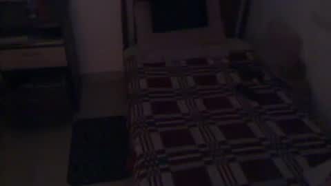 Snapshot of holofernes45gil chatting on 02-15-26, 05:48 Holofernes45gil online show from 02-15-26, 05:48