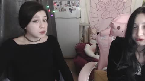 Ho Lee Sheet online show from 01-14-25, 08:26