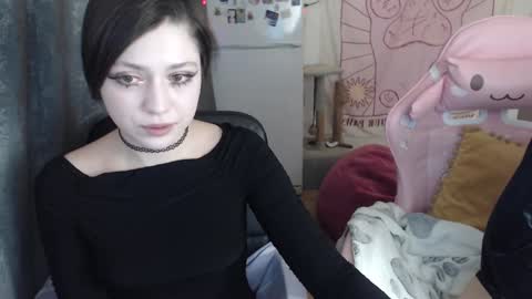 Ho Lee Sheet online show from 01-16-25, 04:07