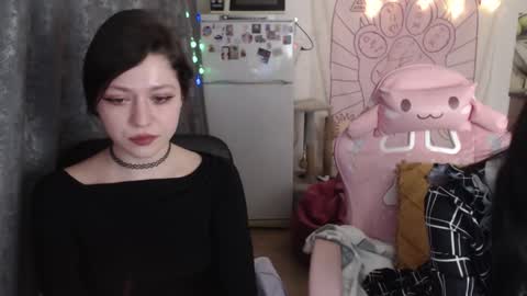 Ho Lee Sheet online show from 01-19-25, 09:13