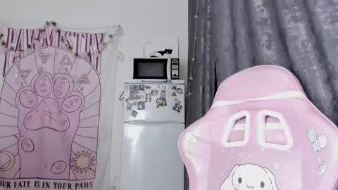 Ho Lee Sheet online show from 09-12-25, 05:02