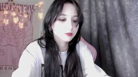 Ho Lee Sheet online show from 09-13-25, 04:51