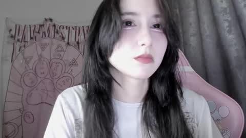 Ho Lee Sheet online show from 09-29-25, 02:55