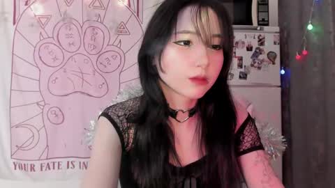 Ho Lee Sheet online show from 01-06-26, 04:43