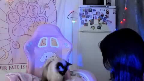 Ho Lee Sheet online show from 01-18-26, 06:23