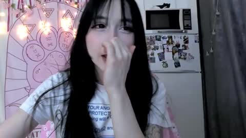 Ho Lee Sheet online show from 03-13-26, 03:29