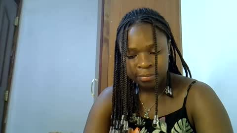 holy_ebony online show from 07-25-26, 07:11