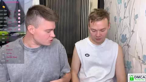 Snapshot of holy_eggs_00 chatting on 09-17-25, 05:25 holy_eggs_00 online show from 09-17-25, 05:25