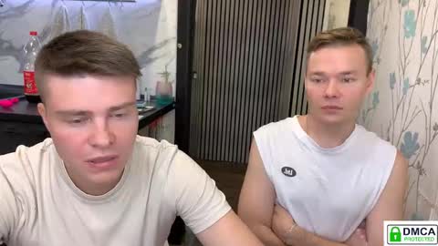 Snapshot of holy_eggs_00 chatting on 09-19-25, 05:57 holy_eggs_00 online show from 09-19-25, 05:57