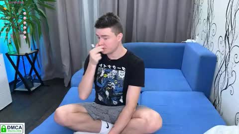 Snapshot of holy_eggs_00 chatting on 10-30-25, 06:41 holy_eggs_00 online show from 10-30-25, 06:41