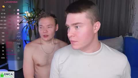 Snapshot of holy_eggs_00 chatting on 11-04-25, 05:23 holy_eggs_00 online show from 11-04-25, 05:23