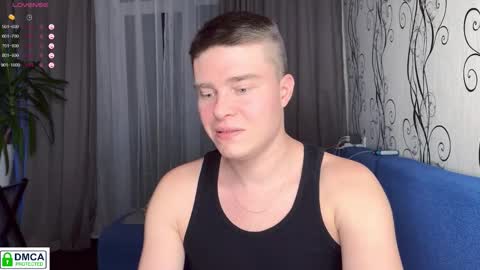 Snapshot of holy_eggs_00 chatting on 11-20-25, 05:56 holy_eggs_00 online show from 11-20-25, 05:56