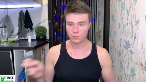 Snapshot of holy_eggs_00 chatting on 12-01-25, 01:27 holy_eggs_00 online show from 12-01-25, 01:27