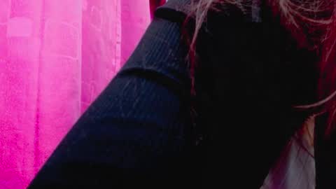 Juli online show from 02-22-26, 11:36