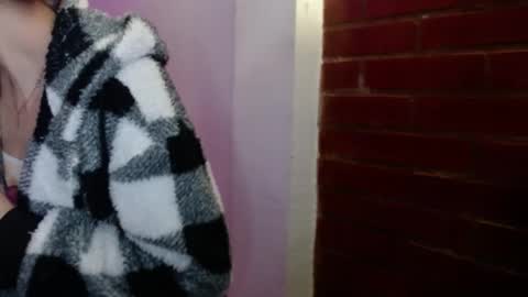 Juli online show from 03-24-26, 02:49