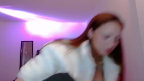 Juli online show from 04-25-26, 04:04