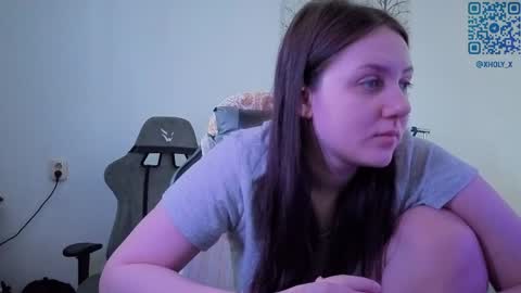 Kviki online show from 03-21-26, 06:07