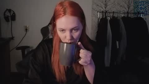 Kviki online show from 04-05-26, 02:42