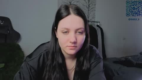 Kviki online show from 04-30-26, 03:13