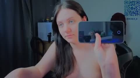 Kviki online show from 06-10-26, 02:45