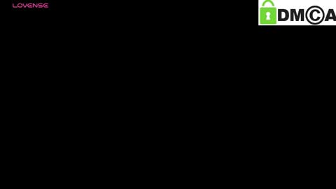 Welcome guys  Pleasure to see you all here  My name is MichaelaTip menu is active Private is open  online show from 12-04-24, 04:10