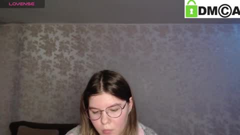 Welcome guys  Pleasure to see you all here  My name is MichaelaTip menu is active Private is open  online show from 12-04-24, 07:17