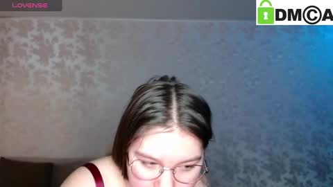 Welcome guys  Pleasure to see you all here  My name is MichaelaTip menu is active Private is open  online show from 01-16-25, 02:51