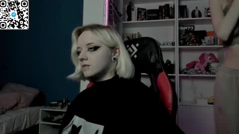 holy_mistresss online show from 01-14-26, 10:21