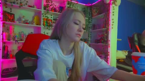 Rumi online show from 11-11-25, 10:48