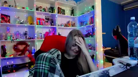 Rumi online show from 12-14-25, 10:20