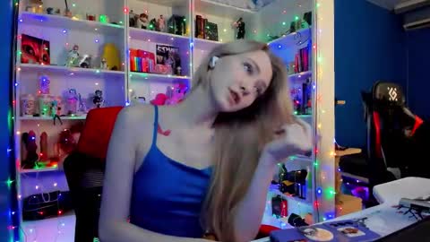 Rumi online show from 12-16-25, 09:25