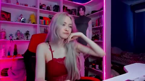 Rumi online show from 03-28-26, 06:13