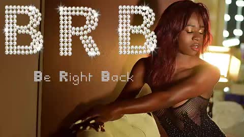 Snapshot of holy_sailt chatting on 01-15-25, 07:59 Holly online show from 01-15-25, 07:59