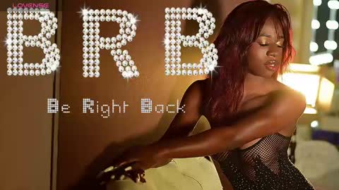 Snapshot of holy_sailt chatting on 02-10-25, 08:00 Holly online show from 02-10-25, 08:00