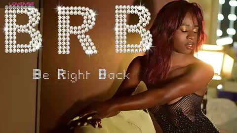 Snapshot of holy_sailt chatting on 02-13-25, 10:54 Holly online show from 02-13-25, 10:54