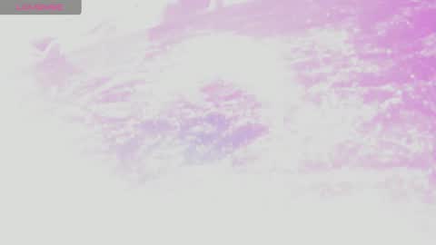 Snapshot of holy_sailt chatting on 09-18-25, 05:53 Holly online show from 09-18-25, 05:53