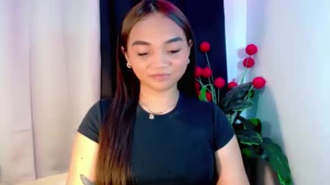 Bella online show from 01-12-26, 04:18