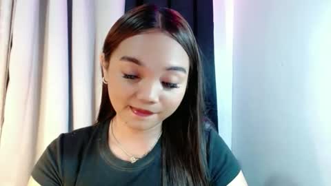 Bella online show from 02-12-26, 03:56