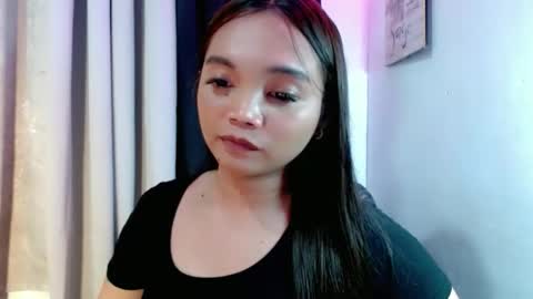 Bella online show from 03-02-26, 05:08