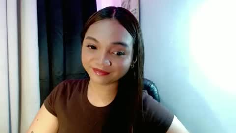 Bella online show from 03-04-26, 01:11