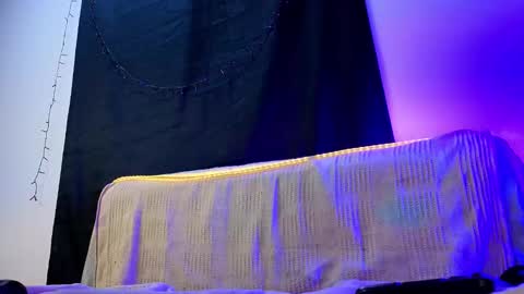      online show from 01-19-25, 06:31