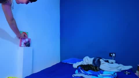      online show from 01-23-25, 01:56