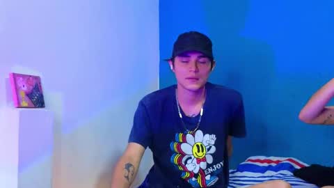      online show from 02-06-25, 11:26