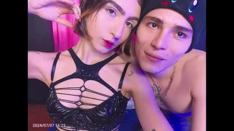      online show from 02-08-25, 08:53