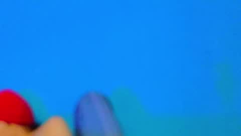      online show from 02-08-25, 11:55