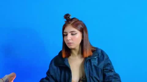      online show from 02-13-25, 09:09