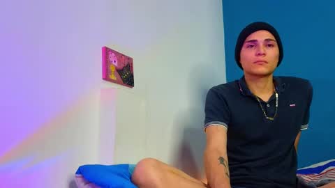      online show from 02-15-25, 07:06