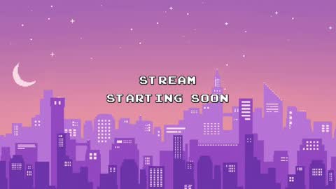      online show from 02-25-25, 11:30